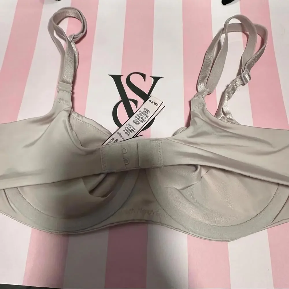 Victorias Secret Bralette